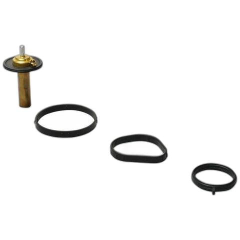 GENUINE FORD 2184696 EGR SYSTEM MODIFICATION KIT