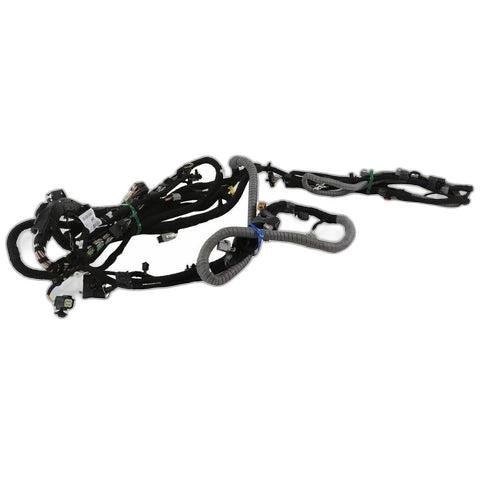 GENUINE FORD 2187249 WIRE