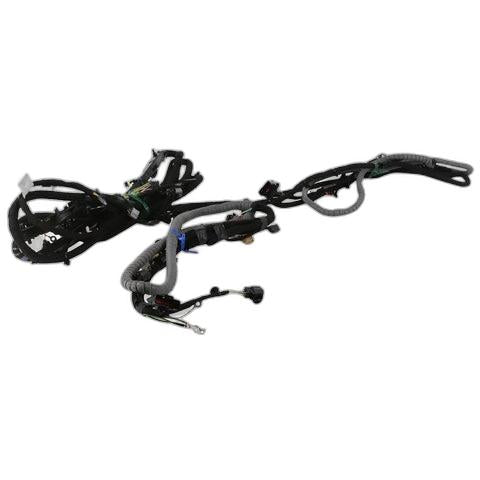 GENUINE FORD 2187283 WIRE
