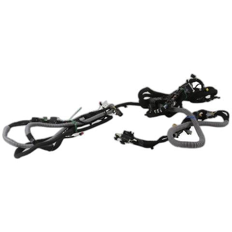 GENUINE FORD 2187302 WIRE