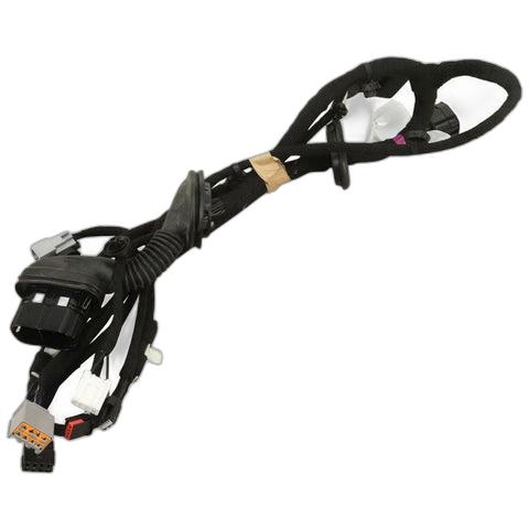 GENUINE FORD 2188207 JUMPER WIRE