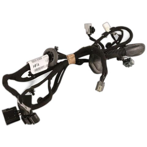GENUINE FORD 2188209 JUMPER WIRE