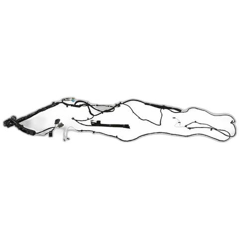 GENUINE FORD 2191154 WIRE