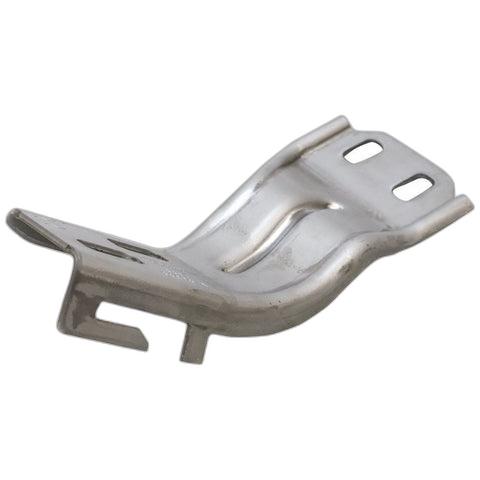 GENUINE FORD 2192359 INSTRUMENT PANEL BRACKET