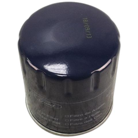 GENUINE FORD 2193141 DOHC DURATORQ TDCI SPIN ON OIL FILTER 01/2016-