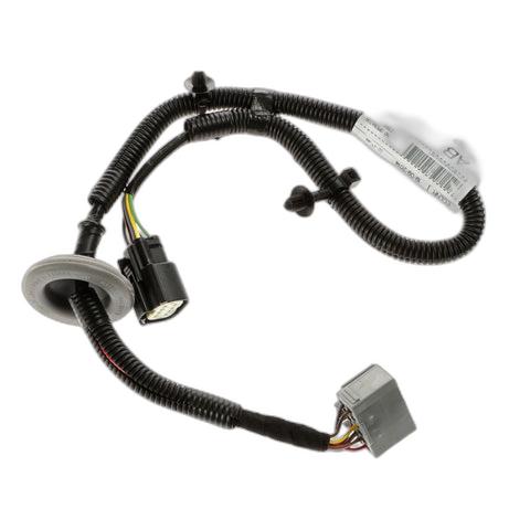 GENUINE FORD 2194406 WIRES