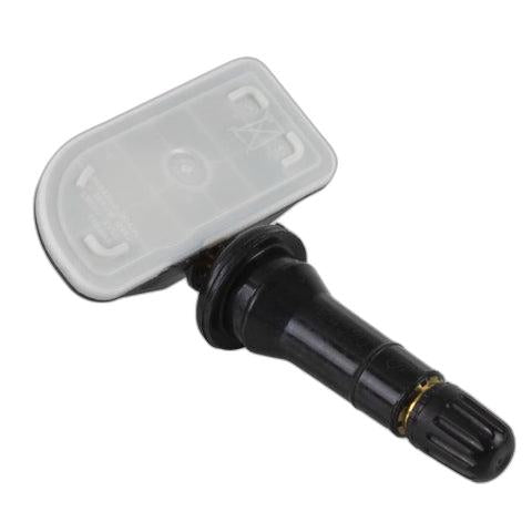 GENUINE FORD 2197279 TPMS SENSOR KIT