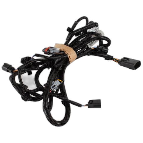 GENUINE FORD 2208577 TRANSIT TOURNEO CUSTOM PARKING DISTANCE AID SENSOR WIRE 18-