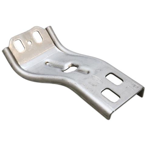 GENUINE FORD 2222763 BRACKET