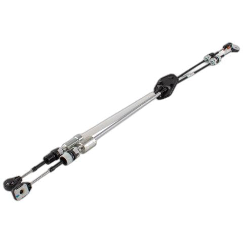 GENUINE FORD 2225899 SELECTOR LEVER CONTROL CABLE