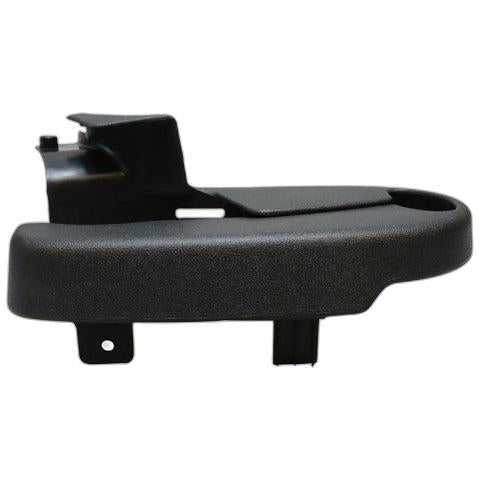 GENUINE FORD 2230307 SHIELD