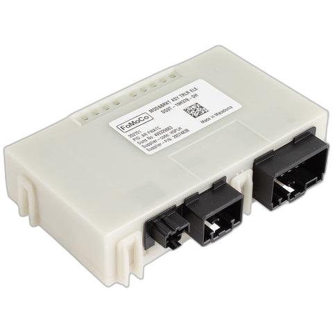 GENUINE FORD 2270699 TRAILER REAR MODULE