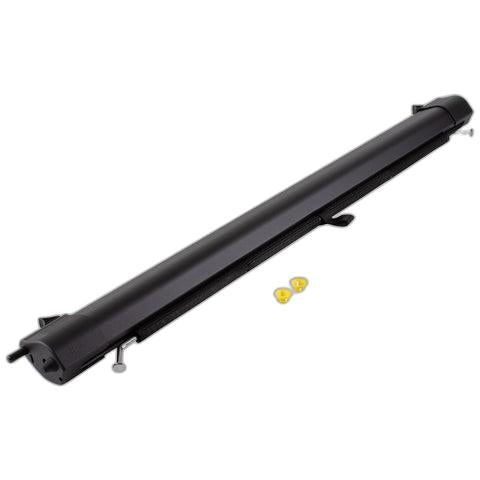 GENUINE FORD 2279504 FOCUS LOAD RETENTION NET