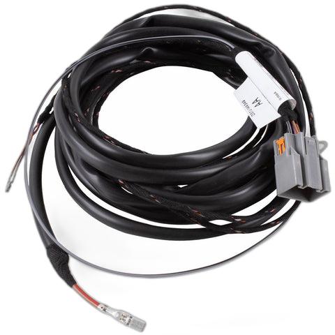 GENUINE FORD 2290171 MONDEO ADAPTER WIRING FOR TOW BAR