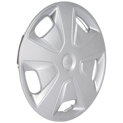 GENUINE FORD 2323878 TOURNEO CUSTOM & TRANSIT CUSTOM WHEEL COVER 16"