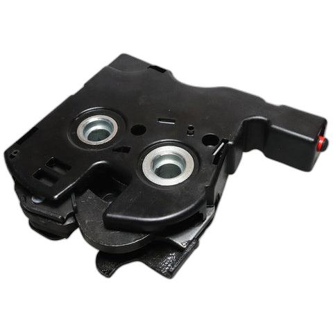 GENUINE FORD 2448293 REAR SEAT BACK LATCH