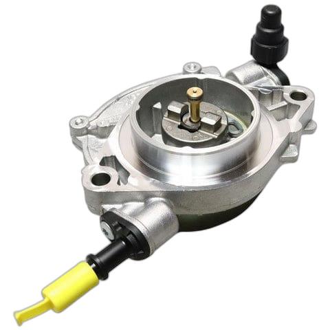 GENUINE FORD 2471466 VACUUM PUMP