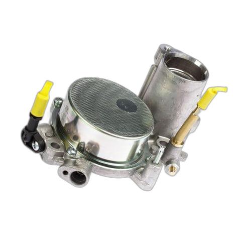 GENUINE FORD 2471470 BRAKE VACUUM PUMP