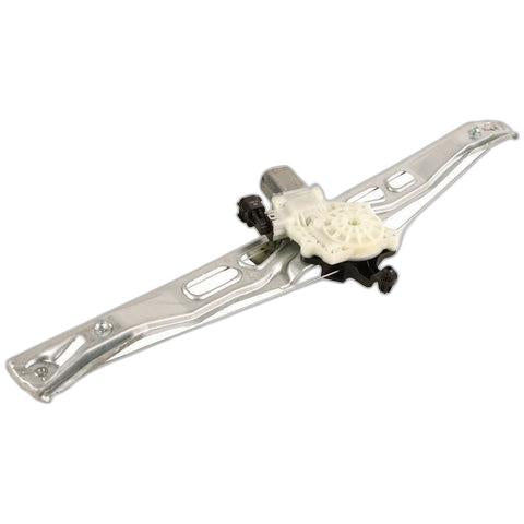 GENUINE FORD 2473809 REGULATOR
