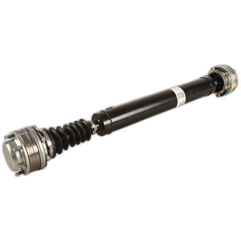 GENUINE FORD 2474857 RANGER FRONT PROP SHAFT 4WD HEAVY DUTY LOAD 11-19