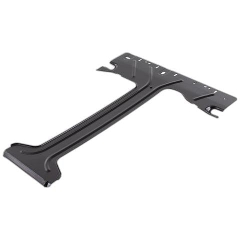 GENUINE FORD 2484904 BATTERY HOLD DOWN BRACKET