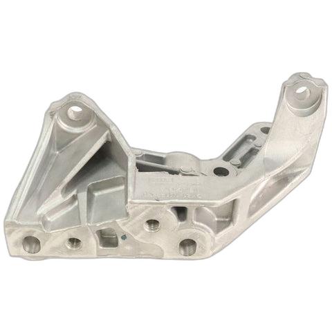 GENUINE FORD 2509863 SUPPORT