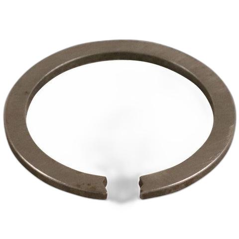 GENUINE FORD 2518676 THRUST WASHER RETAINING RING