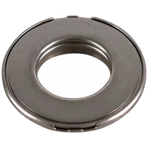 GENUINE FORD 3044305 THRUST BEARING