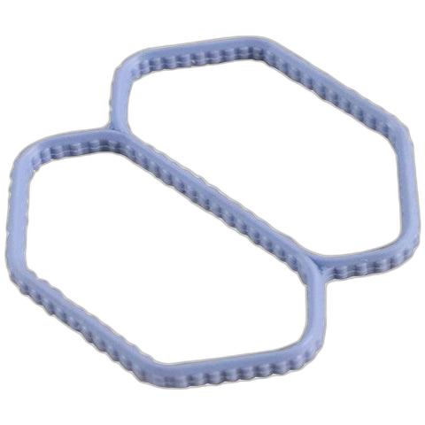 GENUINE FORD 3044595 GASKET