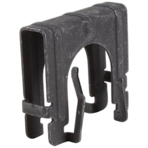 GENUINE FORD 3433363 CLIP