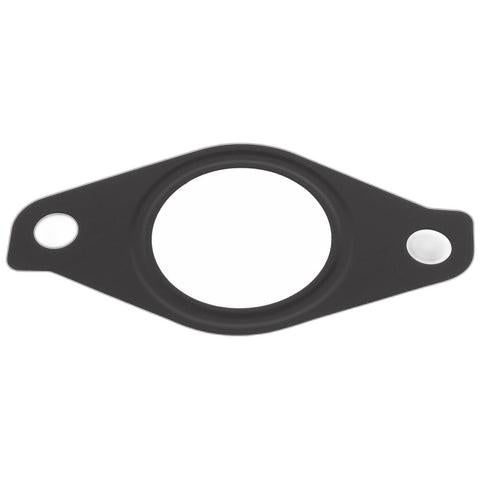 GENUINE FORD 3599718 GASKET