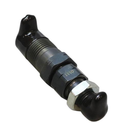 GENUINE FORD 3600593 NOZZLE HOLDER
