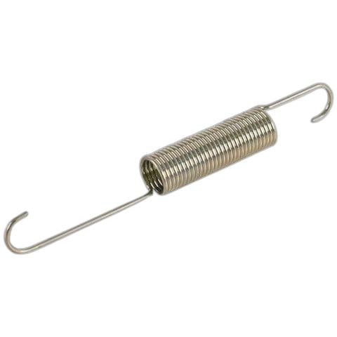 GENUINE FORD 3668643 PARKING BRAKE CABLE SPRING