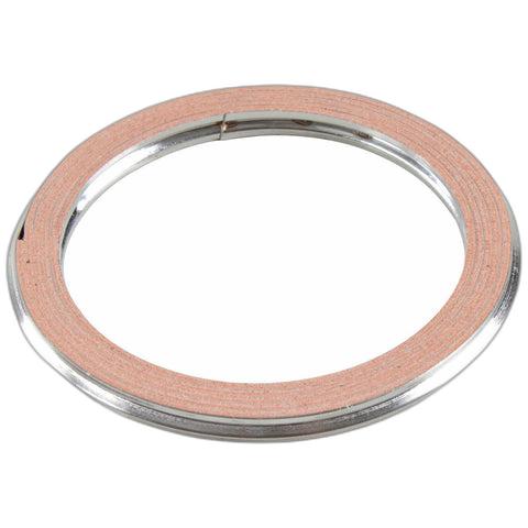 GENUINE FORD 3670557 GASKET