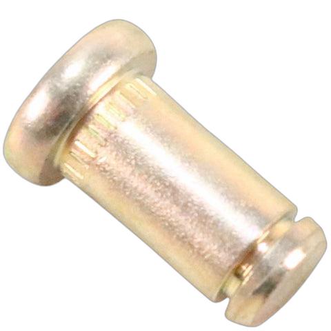 GENUINE FORD 3672117 PIN