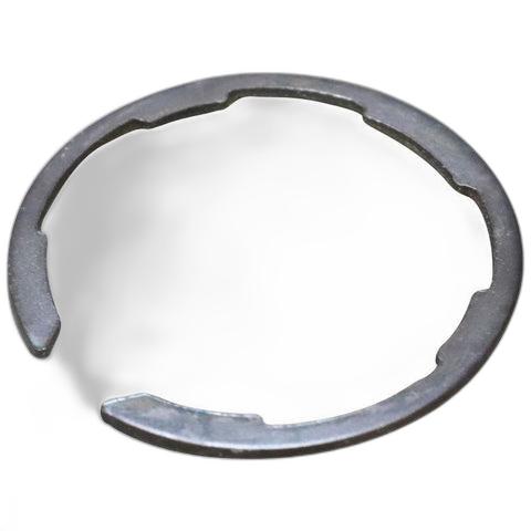 GENUINE FORD 3707535 SNAP RING