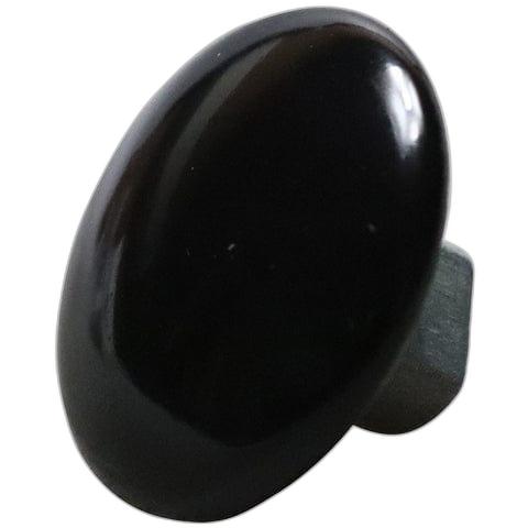 GENUINE FORD 3707660 SPECIAL NUT