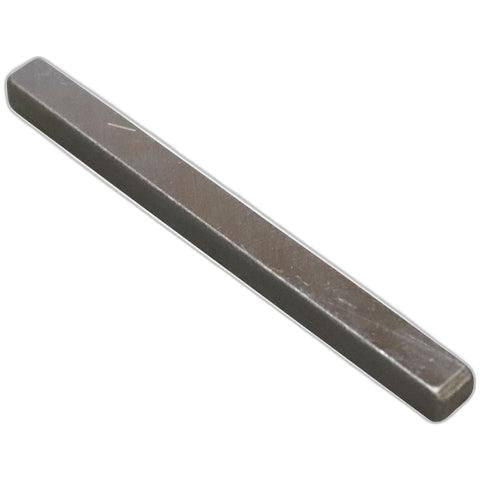 GENUINE FORD 3711384 KEY