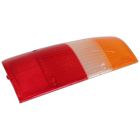GENUINE FORD 3735860 RANGER REAR N/S TAILLIGHT LAMP UNIT WITH PICK UP BOX
