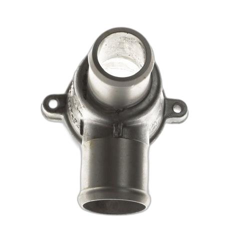 GENUINE FORD 3757506 MONDEO WATER PUMP WATER OUTLET CONNECTION