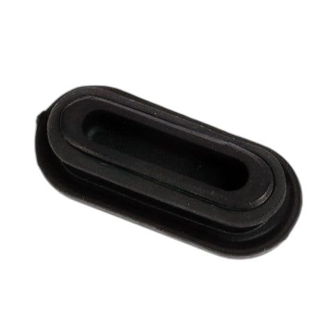 GENUINE FORD 3780996 GUARD