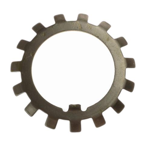 GENUINE FORD 3904894 RR AXLE PARTS RR DRIVE