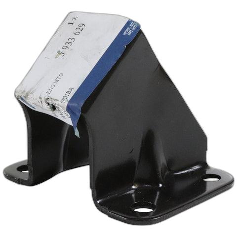 GENUINE FORD 3933629 ENGINE MOUNTING BRACKET