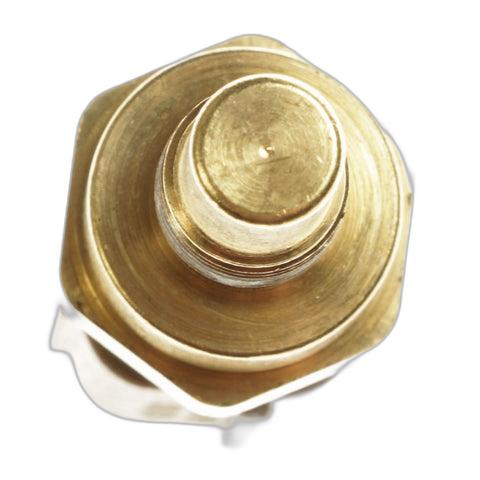 GENUINE FORD 3936774 TEMPERATURE SENDER