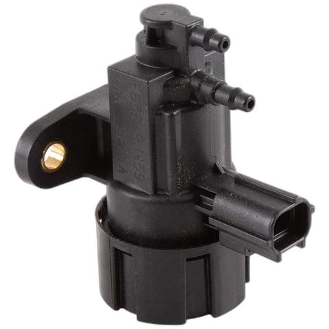 GENUINE FORD 3998144 VALVE
