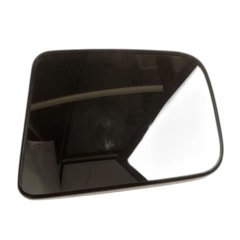GENUINE FORD 4005167 EXTERIOR MIRRORS NEW & NICHE ELECTRIC
