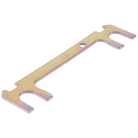 GENUINE FORD 4023385 SHIM