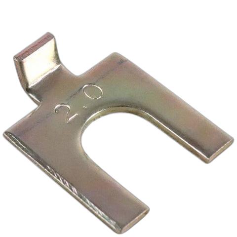 GENUINE FORD 4023392 SHIM