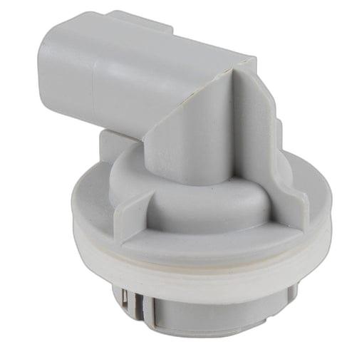 GENUINE FORD 4032339 FOCUS INDICATOR LIGHT LAMP SOCKET
