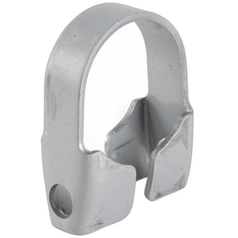 GENUINE FORD 4034888 BRACING STRAP CLAMP